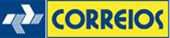 Logo Correios